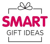 smart gift card solutions|smart gift ideas mother's day.